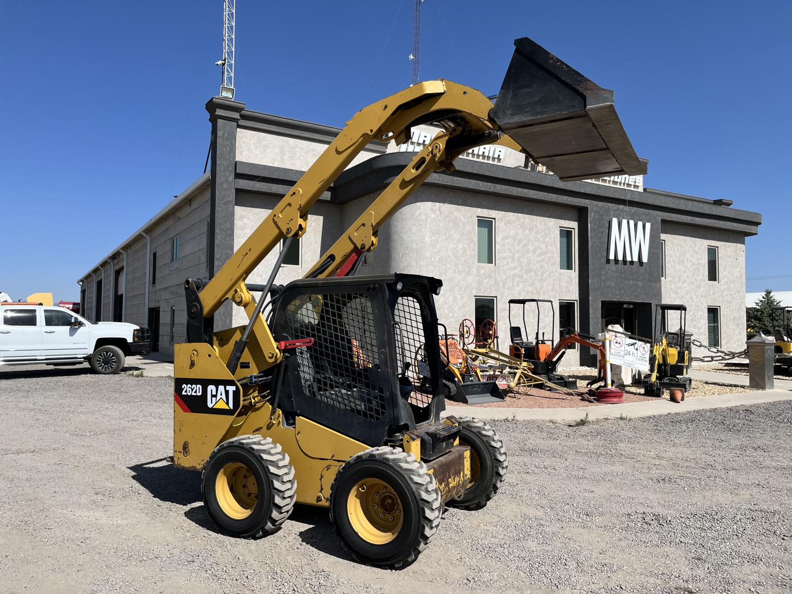 ./imagenes/INVOICE/2019/16437/MINI CATERPILLAR 262D (1).JPG